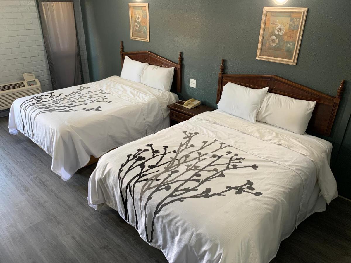 Hotel Stratford