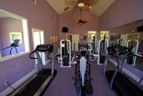 Hotel Stratford 3*