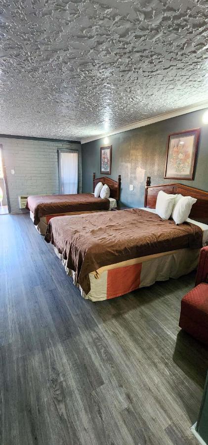 Hotel Stratford 3*
